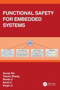 Functional Safety for Embedded Systems