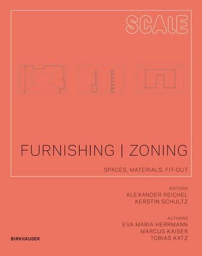 Furnishing | Zoning