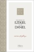 The Books of Ezekiel and Daniel