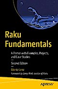 Raku Fundamentals