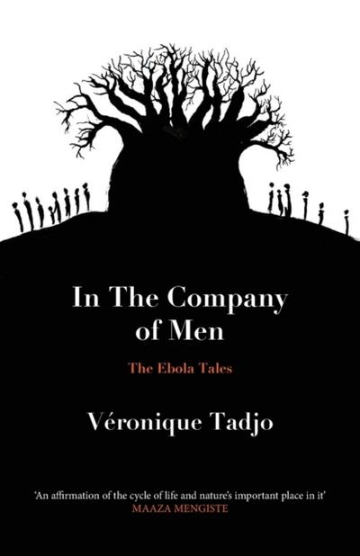 In The Company of Men