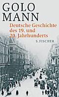 Deutsche Geschichte des 19. und 20. Jahrhunderts