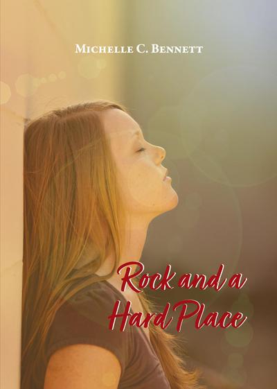 Rock and a Hard Place