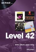 Level 42
