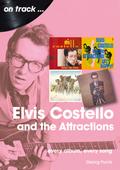 Elvis Costello And The Attractions