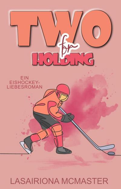 Two for Holding