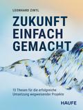 Zukunft einfach gemacht