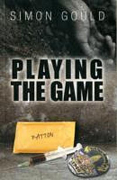 Gould, S: Playing the Game