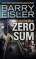 Zero Sum