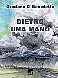 Dietro una mano