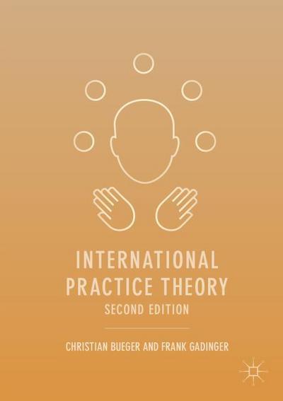 International Practice Theory