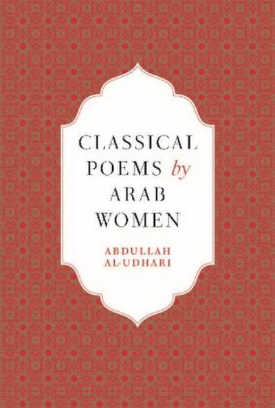 Classical Poems by Arab Women