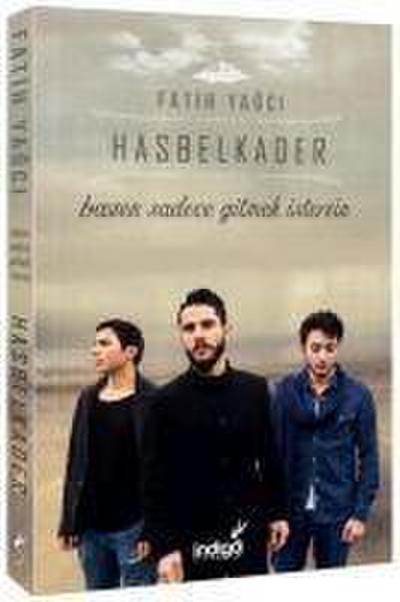 Hasbelkader