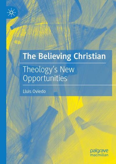 The Believing Christian