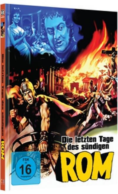 Die Letzten Tage des Sündigen Rom-MB-Cover a 250