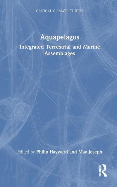 Aquapelagos