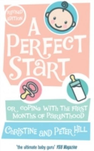 A Perfect Start