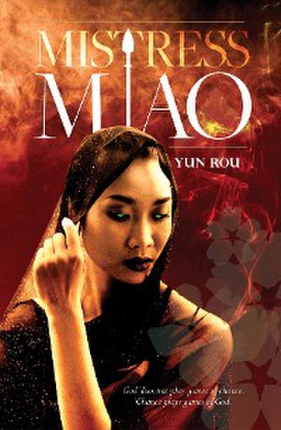 Mistress Miao