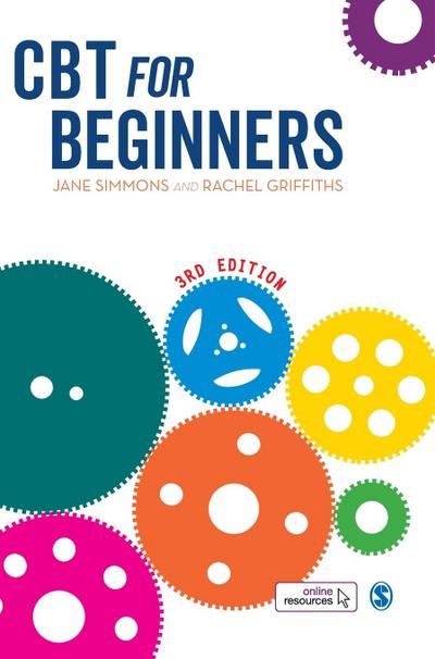 CBT for Beginners