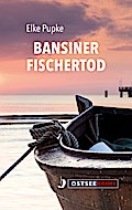 Bansiner Fischertod