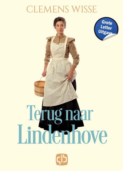 Terug naar Lindenhove