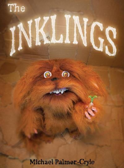 The Inklings