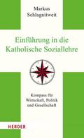 Einführung in die Katholische Soziallehre