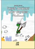 Fussels Abenteuer unter dem Meer