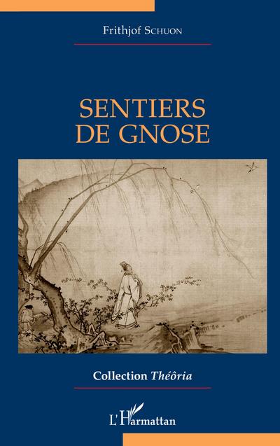 Sentiers de gnose