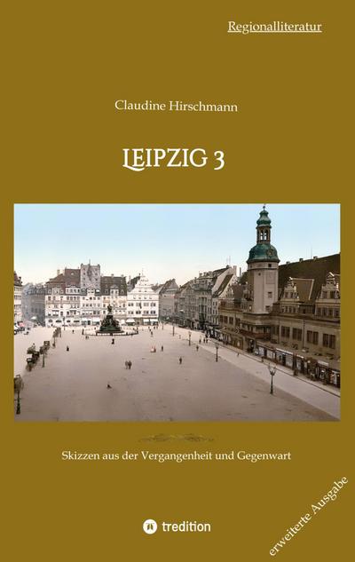 Leipzig 3