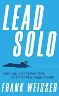 Lead Solo