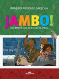 Jambo