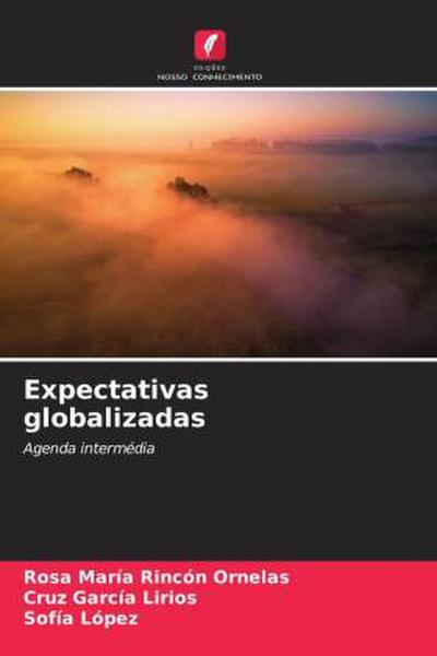 Expectativas globalizadas