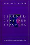 Learner-Centered Teaching