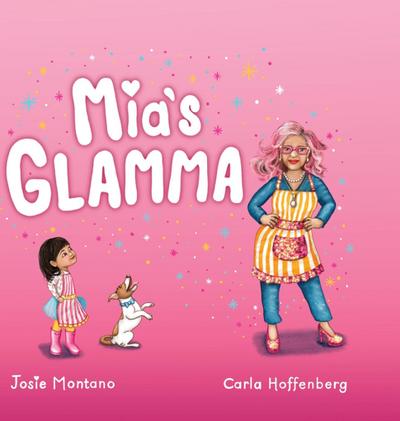 Mia’s Glamma