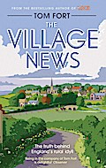 The Village News