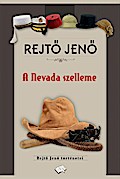 A Nevada szelleme