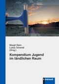 Kompendium Jugend im ländlichen Raum