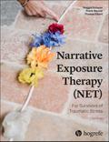 Narrative Exposure Therapy (NET) For Survivors of Traumatic Stress