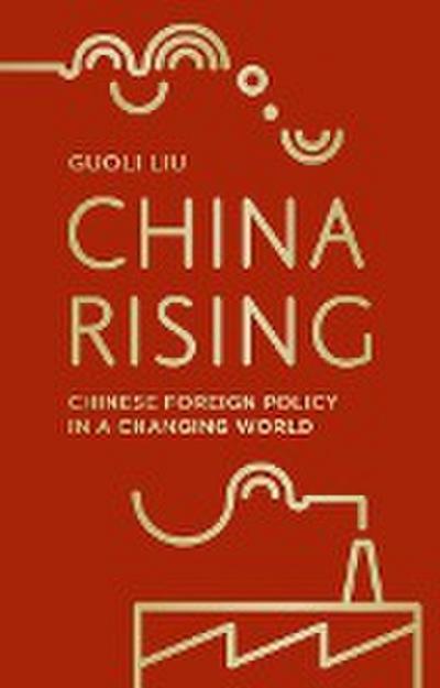 China Rising