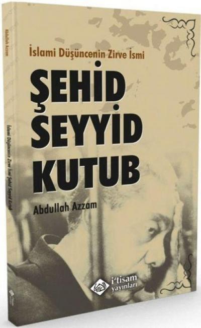 Islami Düsüncenin Zirve Ismi, Sehid Seyyid
