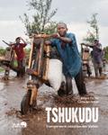 Tshukudu
