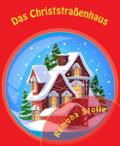 Das Christstraßenhaus