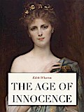 The Age of Innocence
