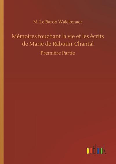 The aftermath or gleanings from a busy life