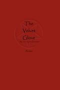 The Velvet Glove