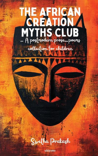 The African Creation Myths Club
