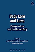 Body Lore and Laws