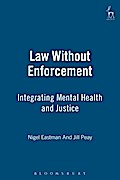 Law Without Enforcement
