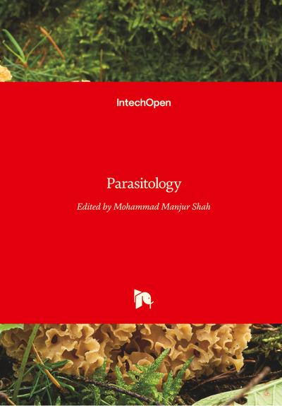 Parasitology